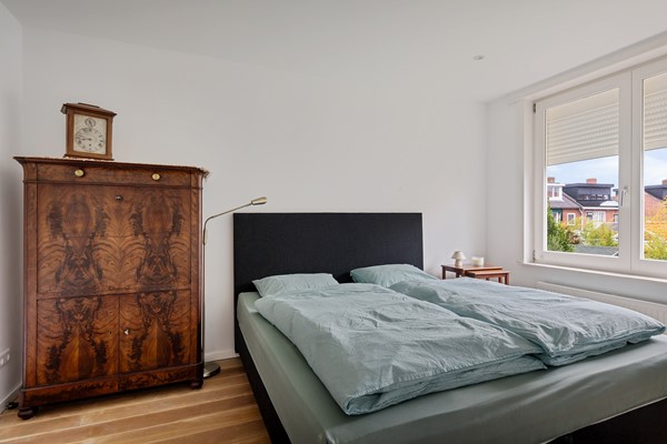 Frans Zwaanstraat 22_29.jpg